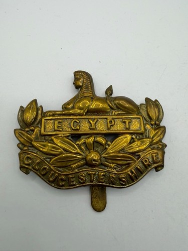 Gilding metal british military - british,