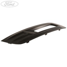 Genuine Ford C-Max Mk4 O/S