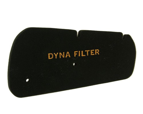 Air filter original - filter,