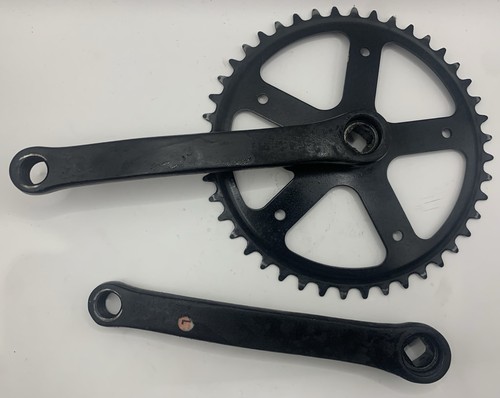 Unbranded single speed - unbranded,