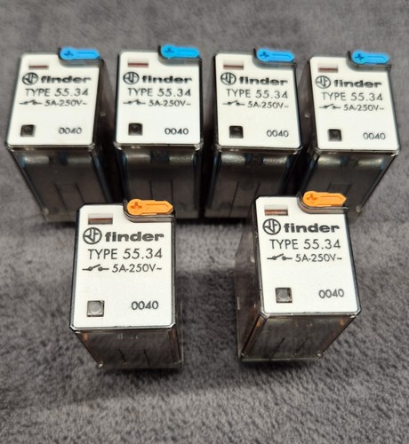 Job lot finder - lot, 6