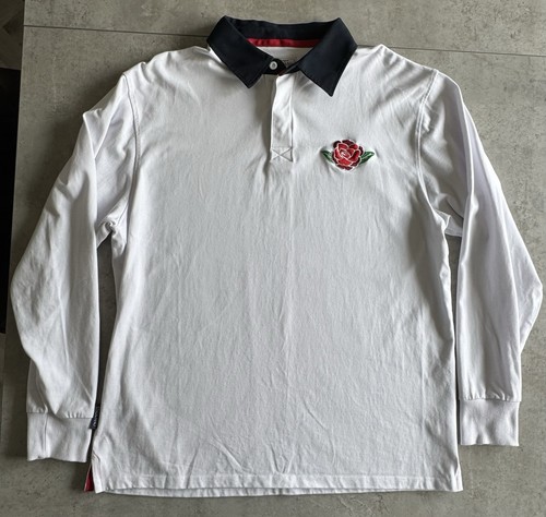 Authentic originals england - authentic,