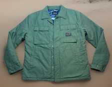 Deus Ex Machina NEW Jacket 3M