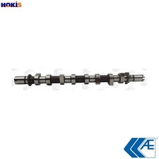 CAMSHAFT CAM983 FOR