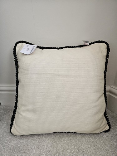 Primark home cushion cream - primark,