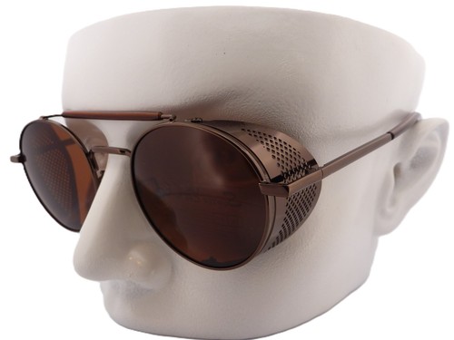 Sunier steampunk unisex - sunier,