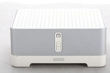 Sonos ZP100 ZonePlayer Digital
