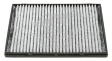 FEBI BILSTEIN 27639 Cabin Air