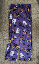 Star Wars Grogu Size XL Baby