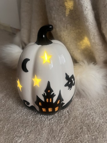Maxx halloween light up - tk,