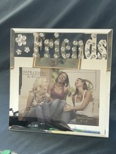 Impressions By Juliana Friends