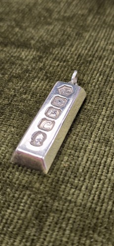 1977 queen elizabeth silver - queen,