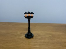 Sylvanian Families Street