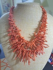 Antique Vintage Natural Branch