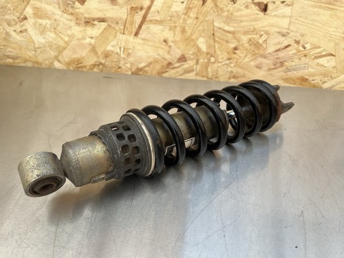 Yamaha fzr 400 shock - fzr,
