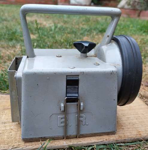 Free postage syltone - *,