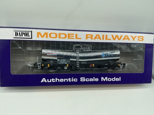 Dapol b850a silver bullet ica - b850a,