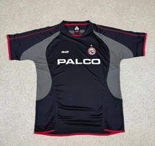 Palace Skateboards Pro Team