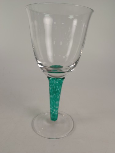 Denby regency green wine - regency,