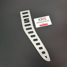 FITS SEAT LEON MK2 1P BRUSHED