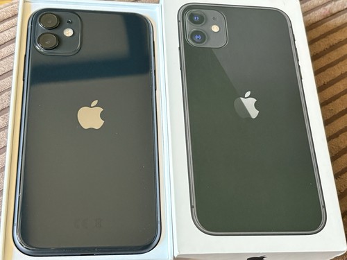 Apple iphone black - iphone,