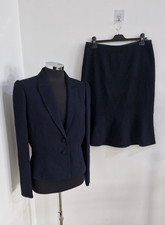 Hobbs Women’s Suit Blazer &