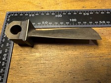 Rolls-Royce Conway Turbine