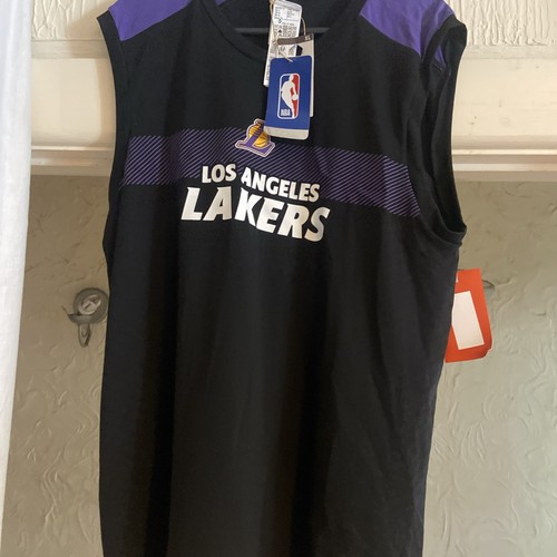 Lakers basketball - la,