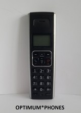 Synergy 5100 5500 - bt,