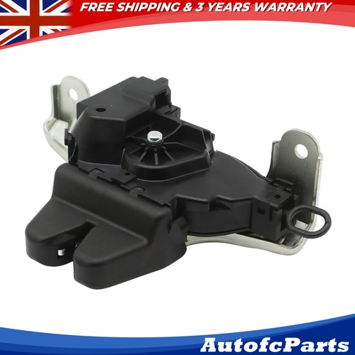 2057500600 fits for - 2057500600,