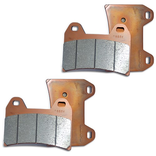 Zcoo front brake - ex-c, bmw