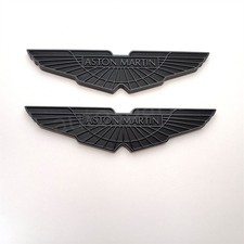 Aston Martin DB9 V8 V12