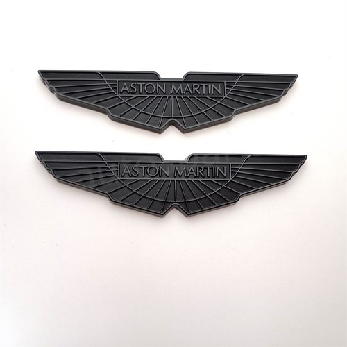 Aston martin db9 v12 - db9,