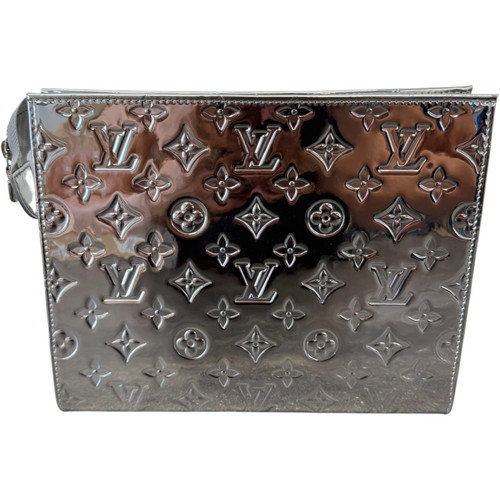 Louis vuitton women - vuitton, women's