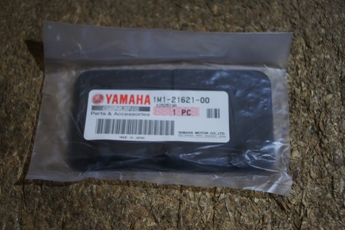 Yamaha 100 125 250 400 - yamaha,