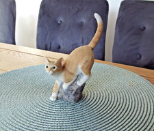 SHERRATT AND SIMPSON CAT #