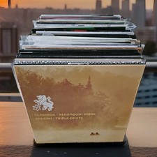 30 x Jungle Drum And Bass DJ