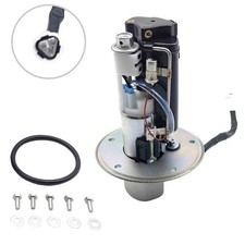 Fuel pump 15100 29g00 - fuel, 15100-29g00