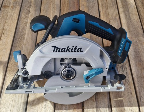 Maktia dhs680 cordless 18v - cordless,