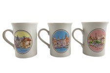 Kilncraft Coloroll England