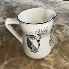 Vintage Royal Doulton William