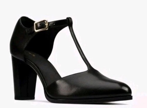 Clarks kaylin bar - clarks, ladies