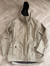 Schoffel Brooke  Women’s