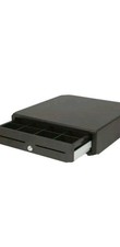 Eposnow Heavy Duty Cash Drawer