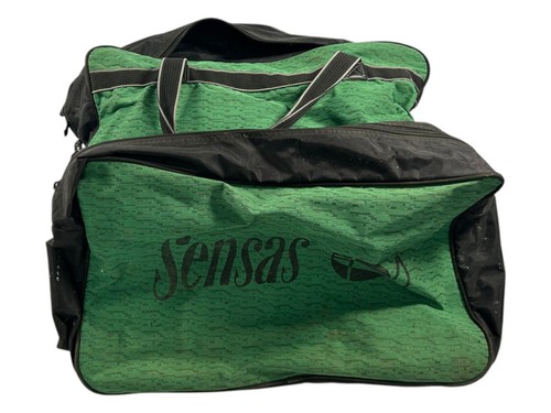 Sensas large carrall a111 - 1x,
