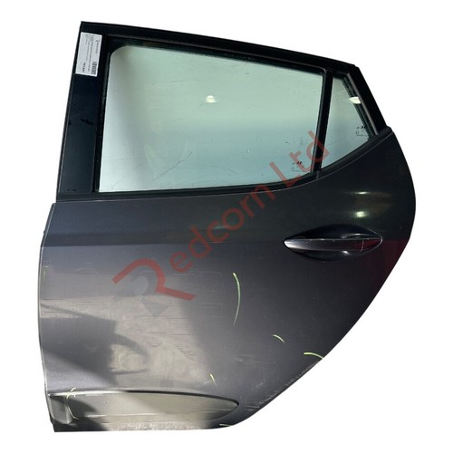 Hyundai i10 mk2 2014 2019 - hyundai,
