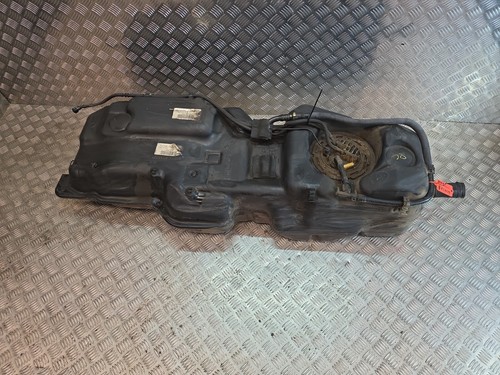 Range rover sport l320 0 - range, 3.0
