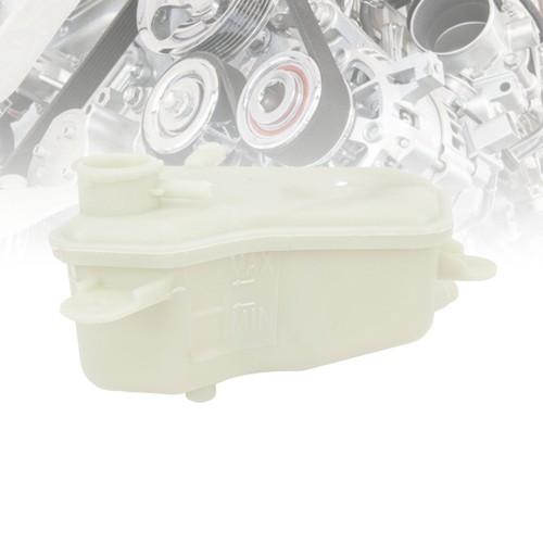 Car water reservoir tank 19101 - car,