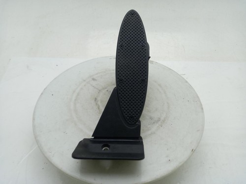 Mini throttle - mini, (bmw)