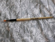 Bobbi brown eyeliner brush
